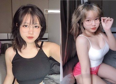 phim sex trên xe buýt Cosplay Anna địt nhau đáng yêu