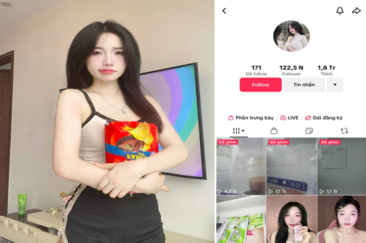 phim sex trẻ trâu PFES-039_Chồng bị cắm sừng vì cho vợ đi làm người mẫu đồ lót
