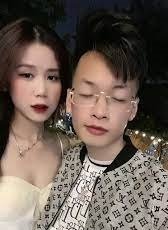 phim sex nanaka kosaka DASS-580_Cô chủ tiệm nail phải đền bù bằng thân thể